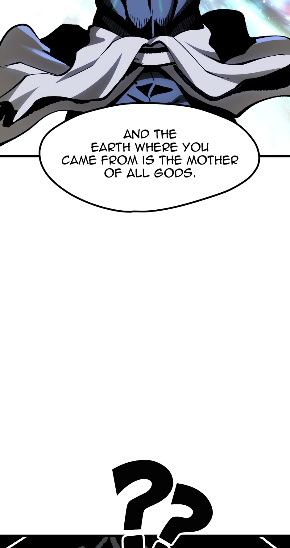 Survival Story of a Sword King in a Fantasy World Chapter 223 - Page 17