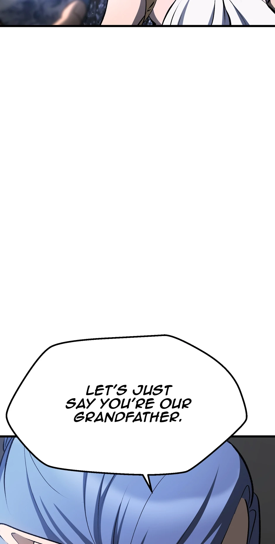 Survival Story of a Sword King in a Fantasy World Chapter 223 - Page 21