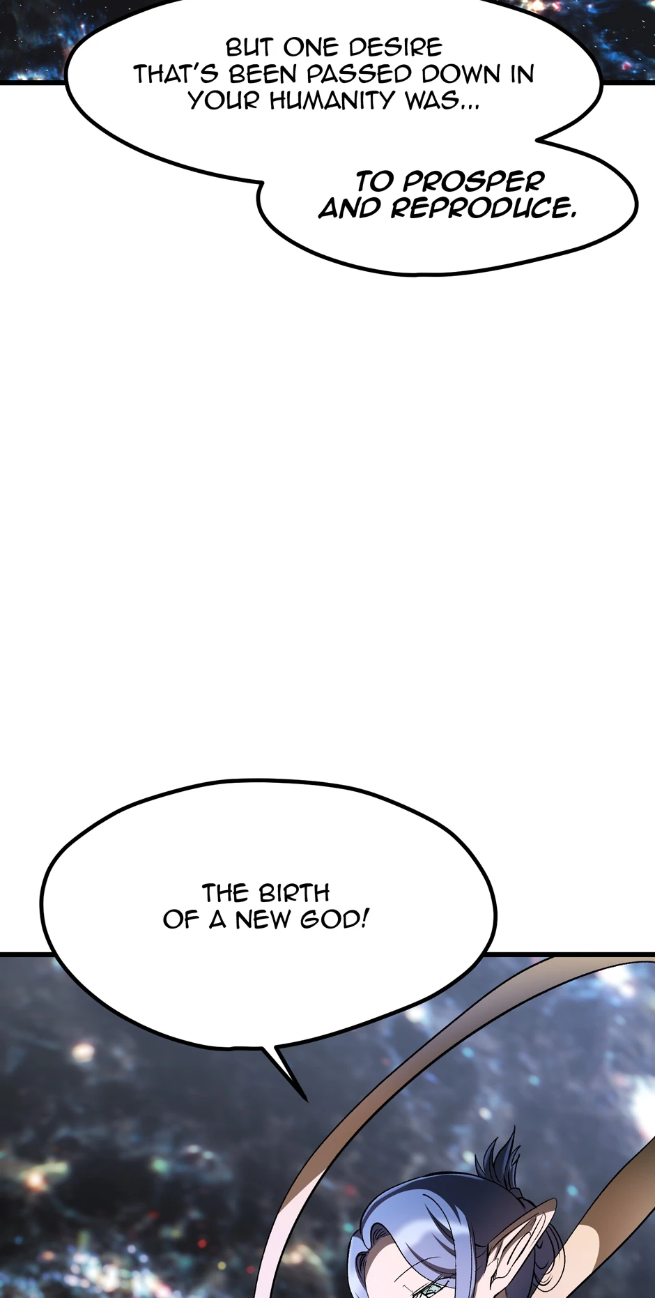 Survival Story of a Sword King in a Fantasy World Chapter 223 - Page 24