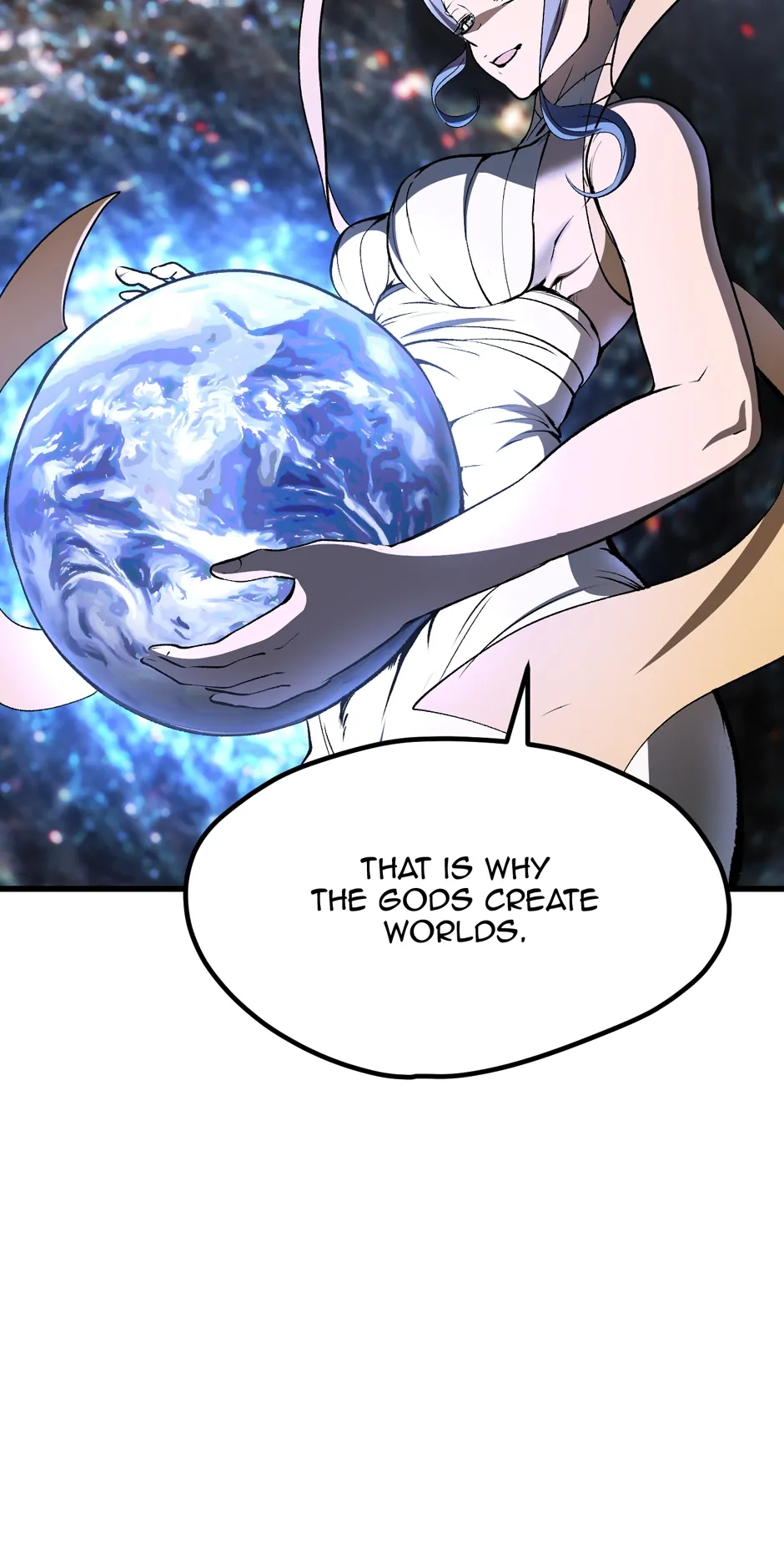 Survival Story of a Sword King in a Fantasy World Chapter 223 - Page 25