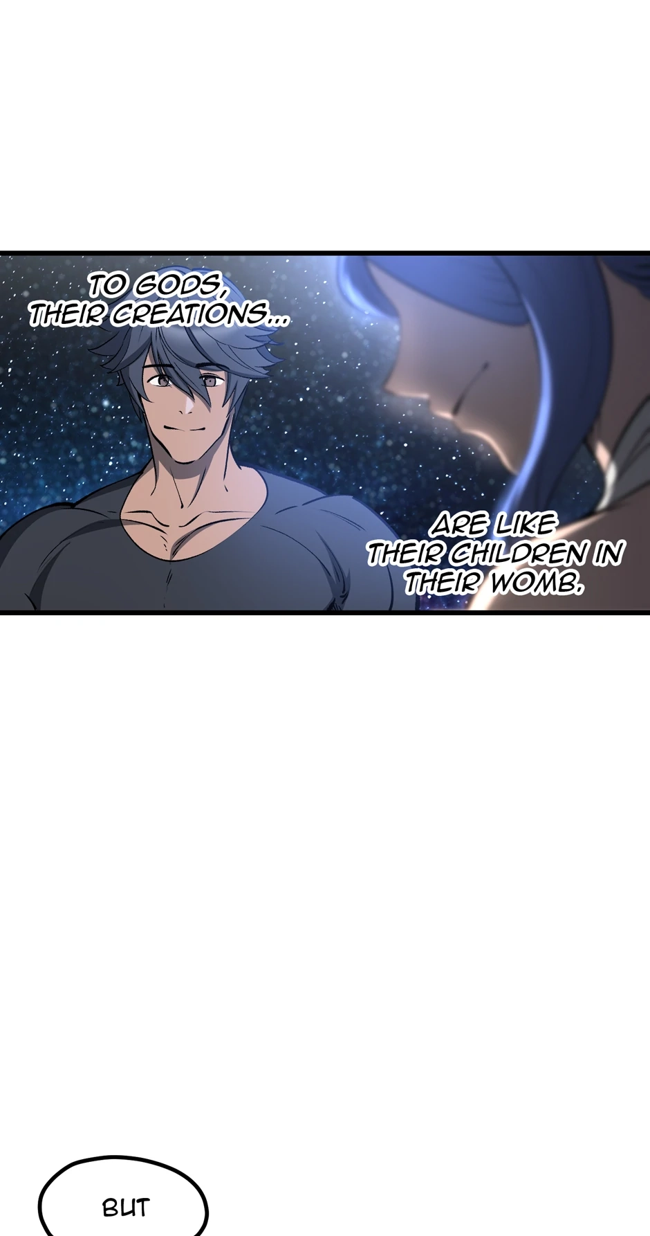 Survival Story of a Sword King in a Fantasy World Chapter 223 - Page 26
