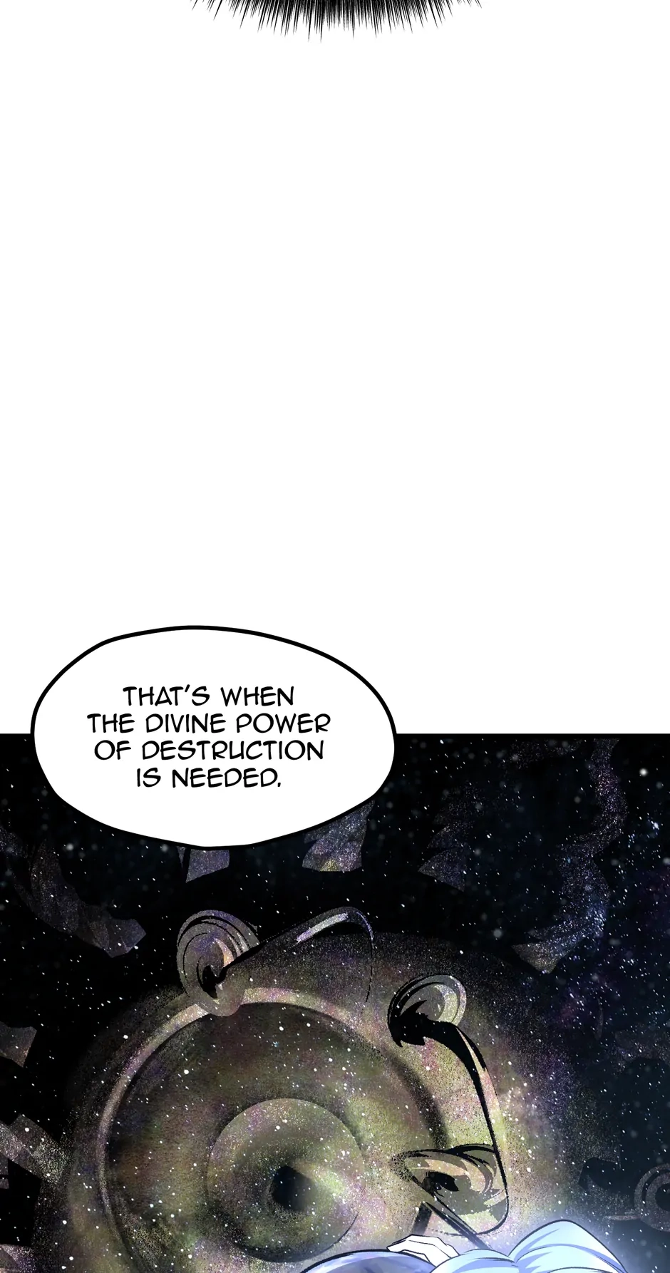 Survival Story of a Sword King in a Fantasy World Chapter 223 - Page 28