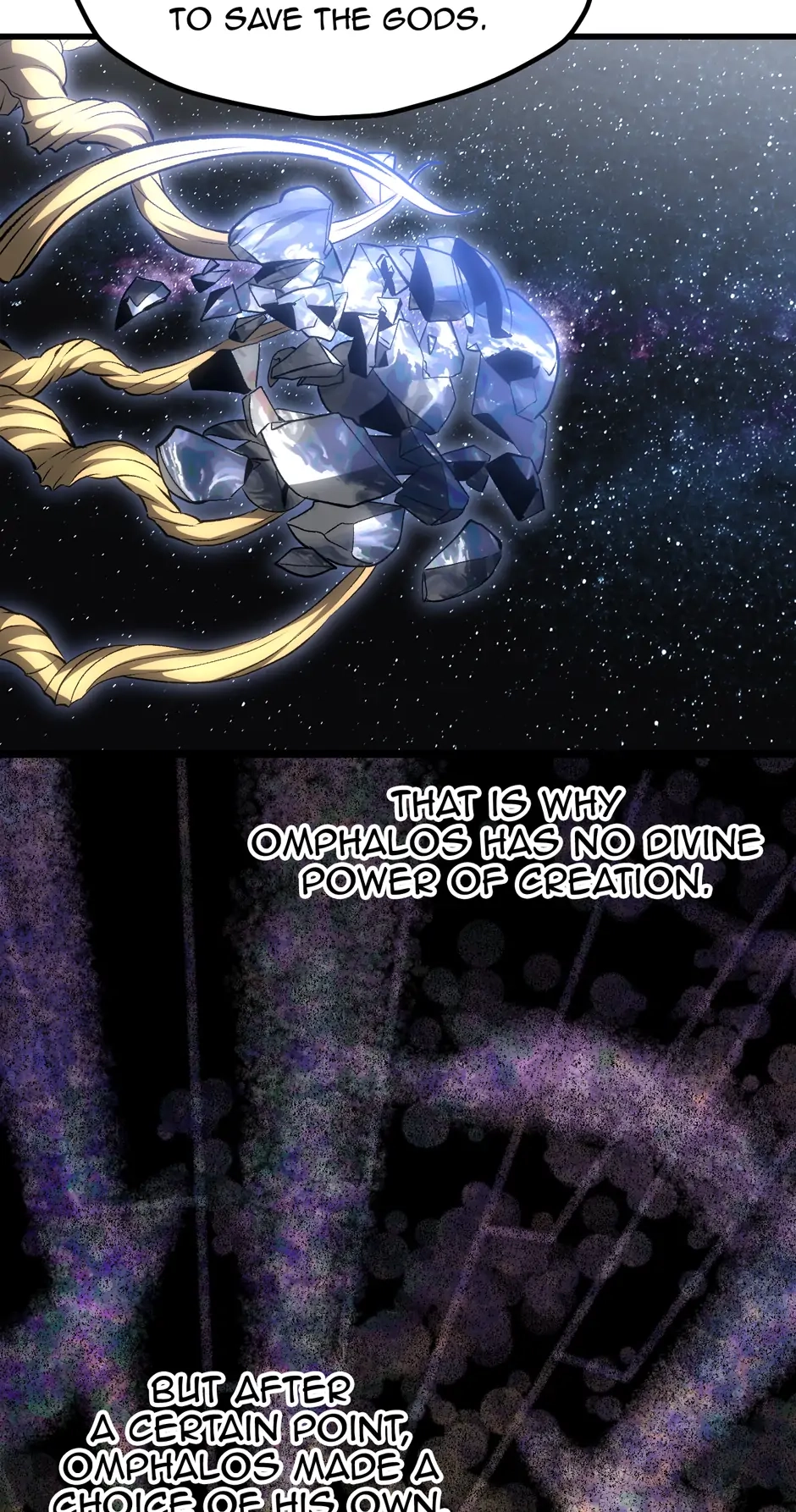 Survival Story of a Sword King in a Fantasy World Chapter 223 - Page 30