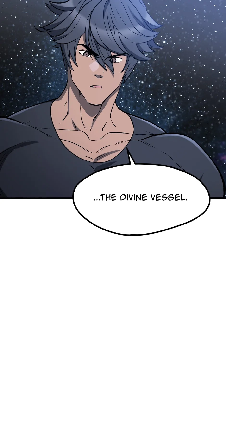 Survival Story of a Sword King in a Fantasy World Chapter 223 - Page 33