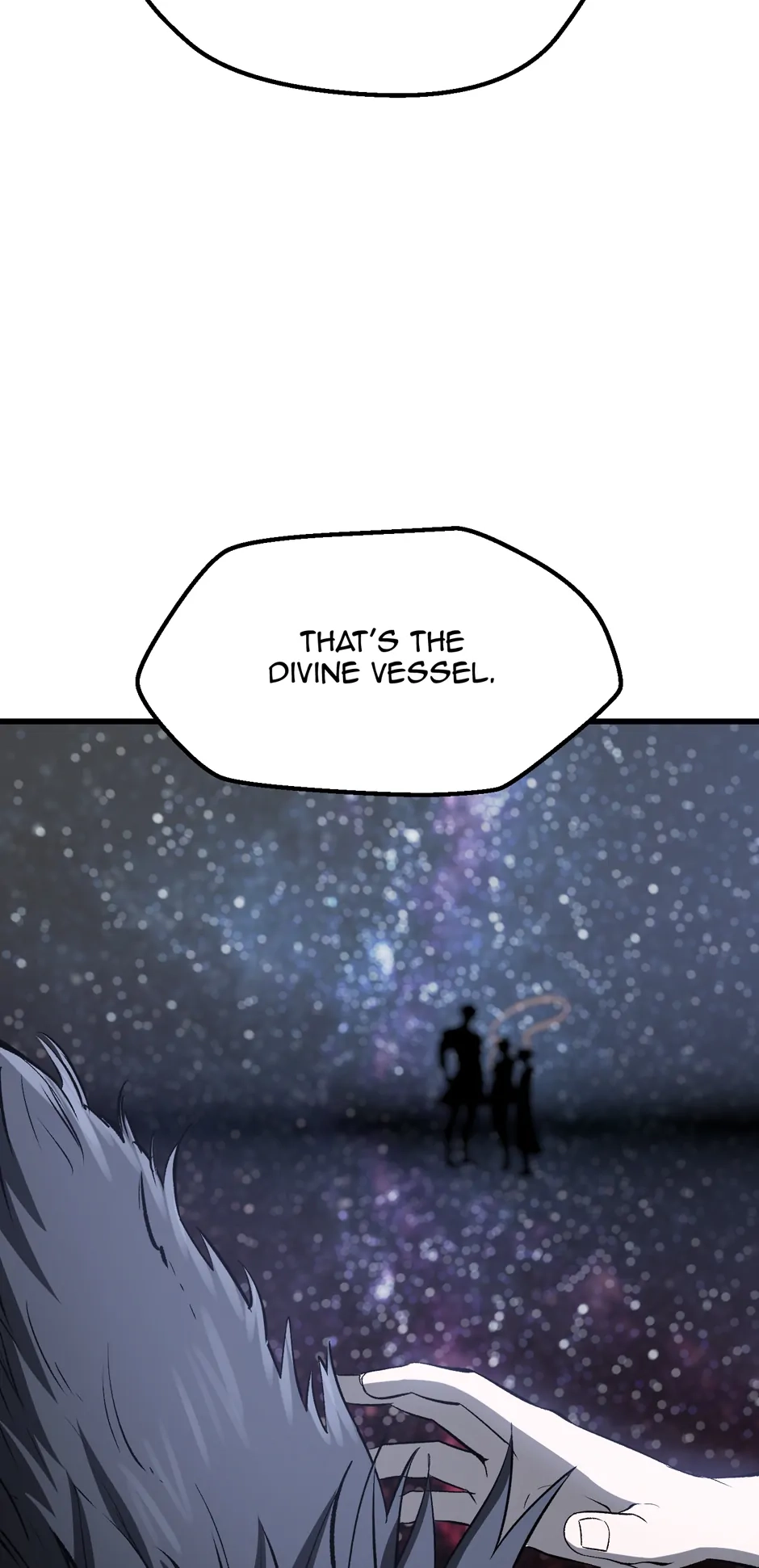 Survival Story of a Sword King in a Fantasy World Chapter 223 - Page 35