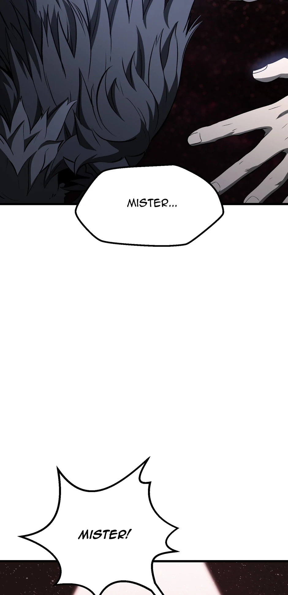 Survival Story of a Sword King in a Fantasy World Chapter 223 - Page 36