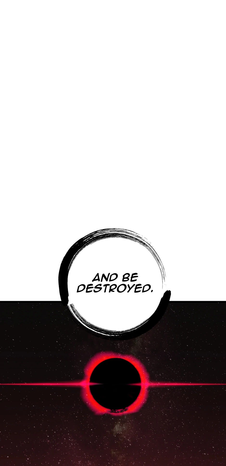 Survival Story of a Sword King in a Fantasy World Chapter 223 - Page 38
