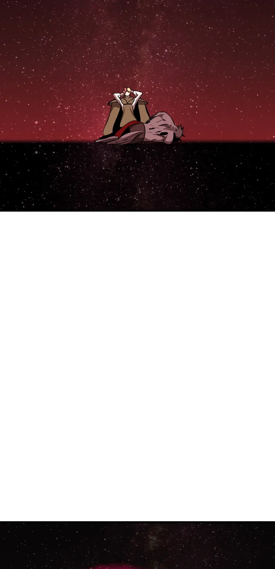 Survival Story of a Sword King in a Fantasy World Chapter 223 - Page 39