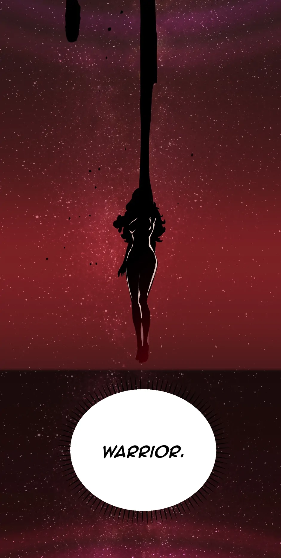 Survival Story of a Sword King in a Fantasy World Chapter 223 - Page 42
