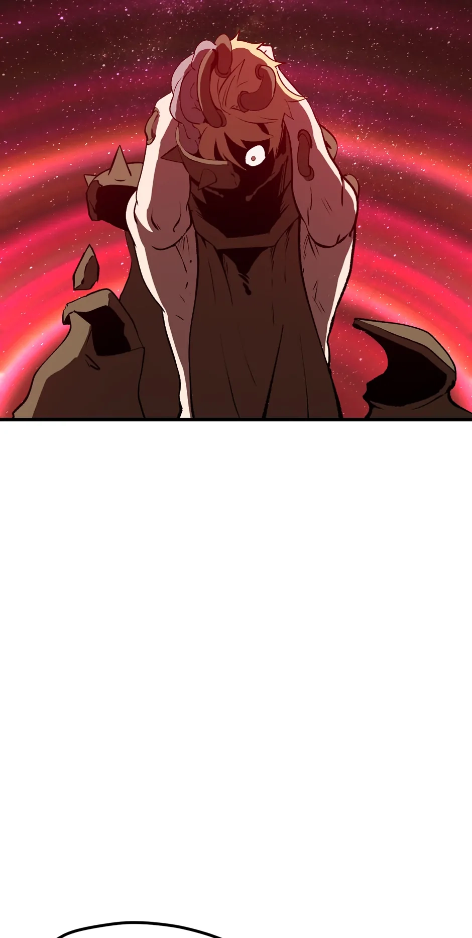 Survival Story of a Sword King in a Fantasy World Chapter 223 - Page 43