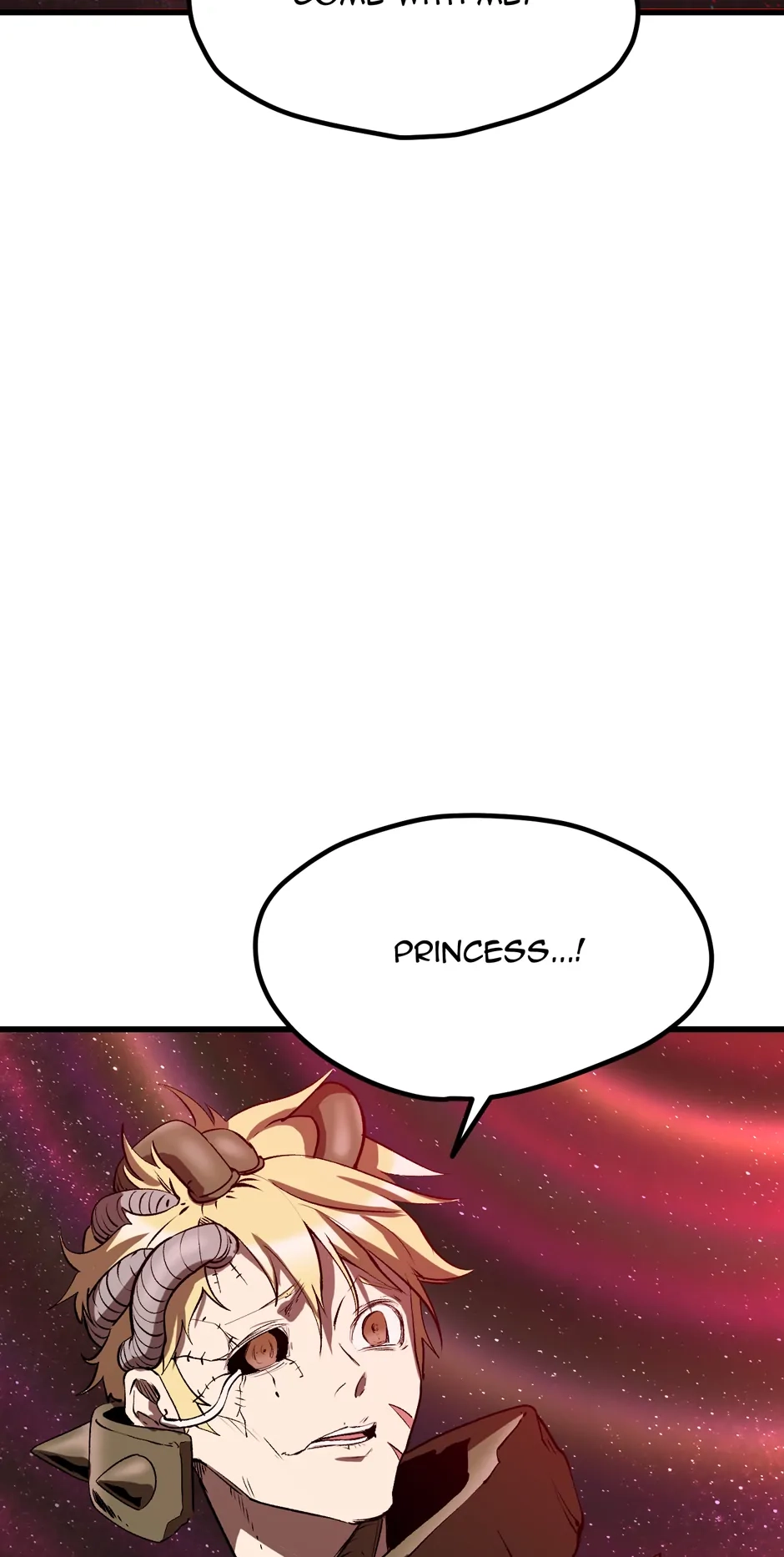 Survival Story of a Sword King in a Fantasy World Chapter 223 - Page 45