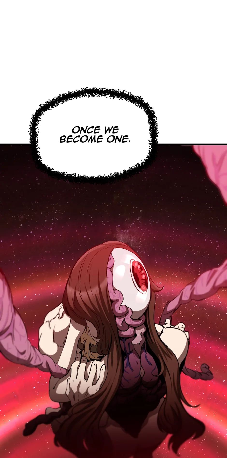 Survival Story of a Sword King in a Fantasy World Chapter 223 - Page 48