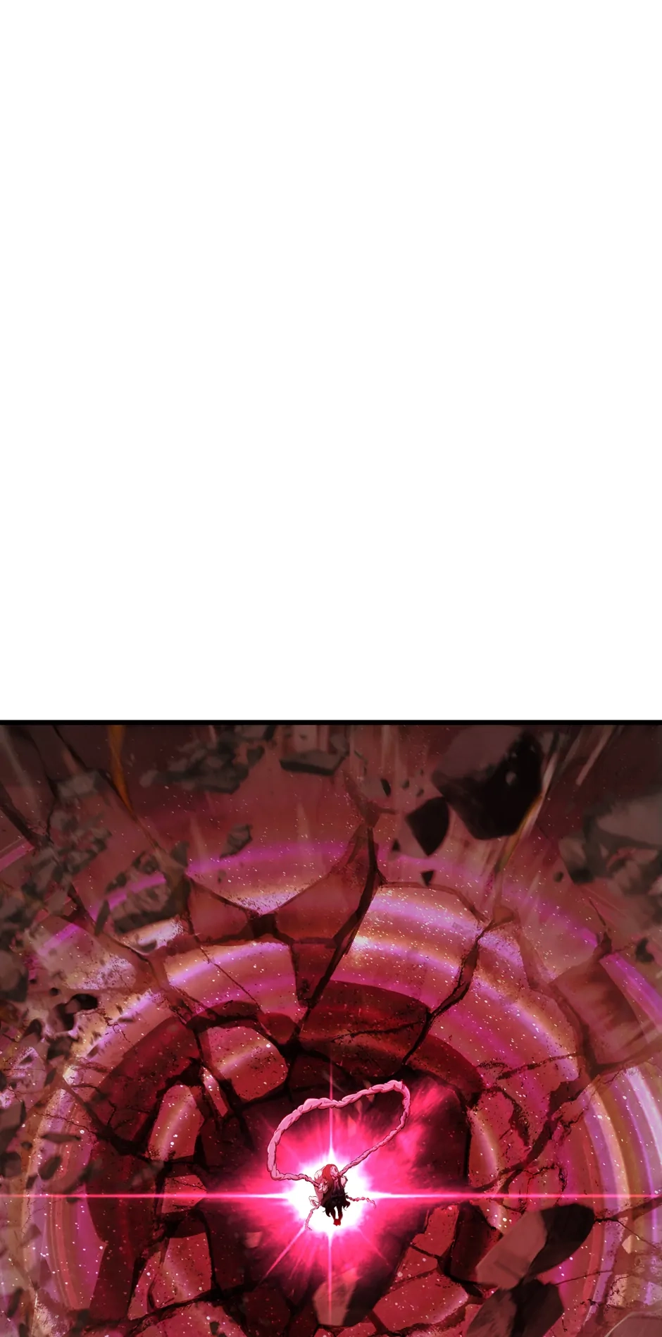 Survival Story of a Sword King in a Fantasy World Chapter 223 - Page 51