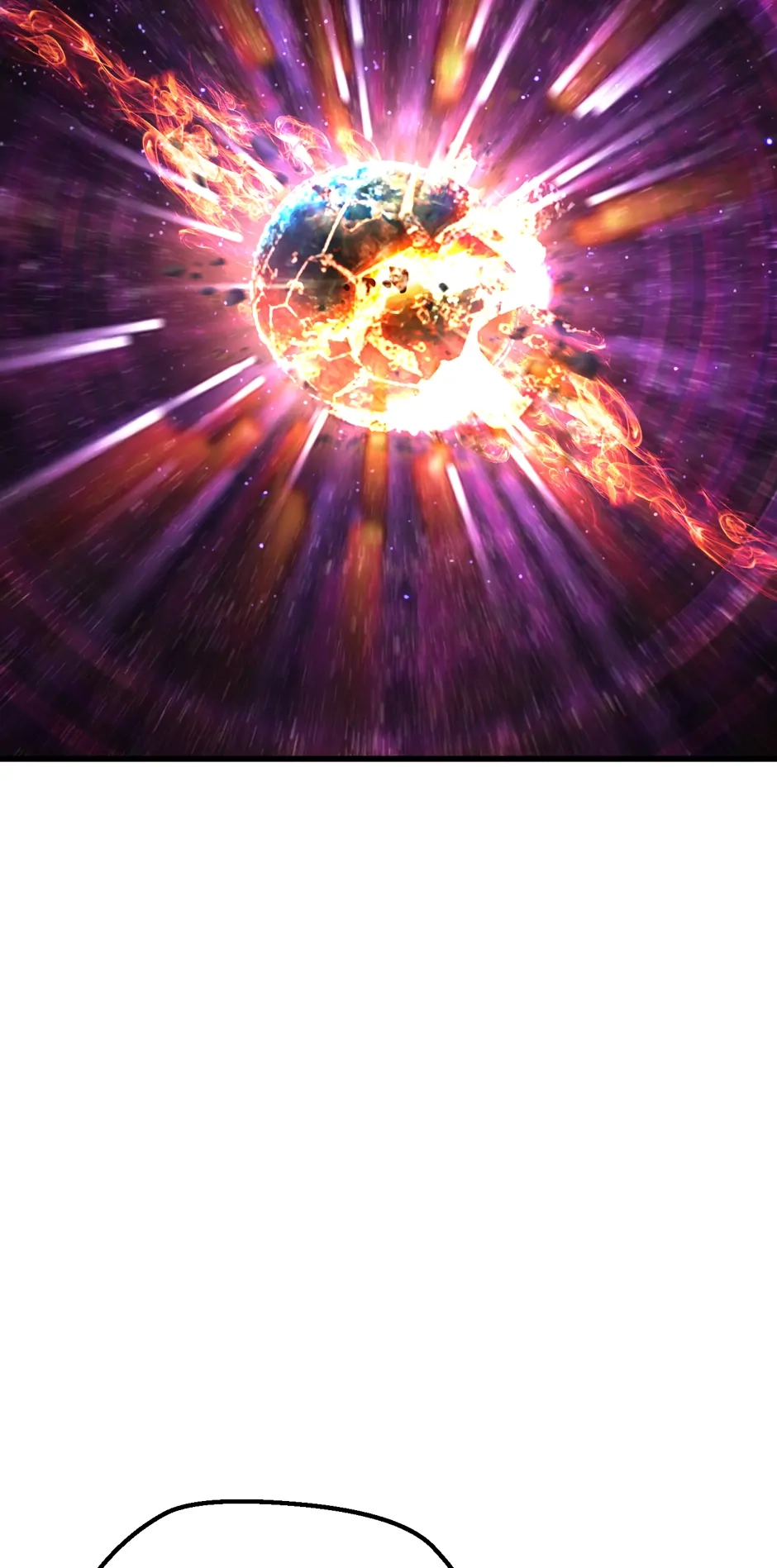 Survival Story of a Sword King in a Fantasy World Chapter 223 - Page 53