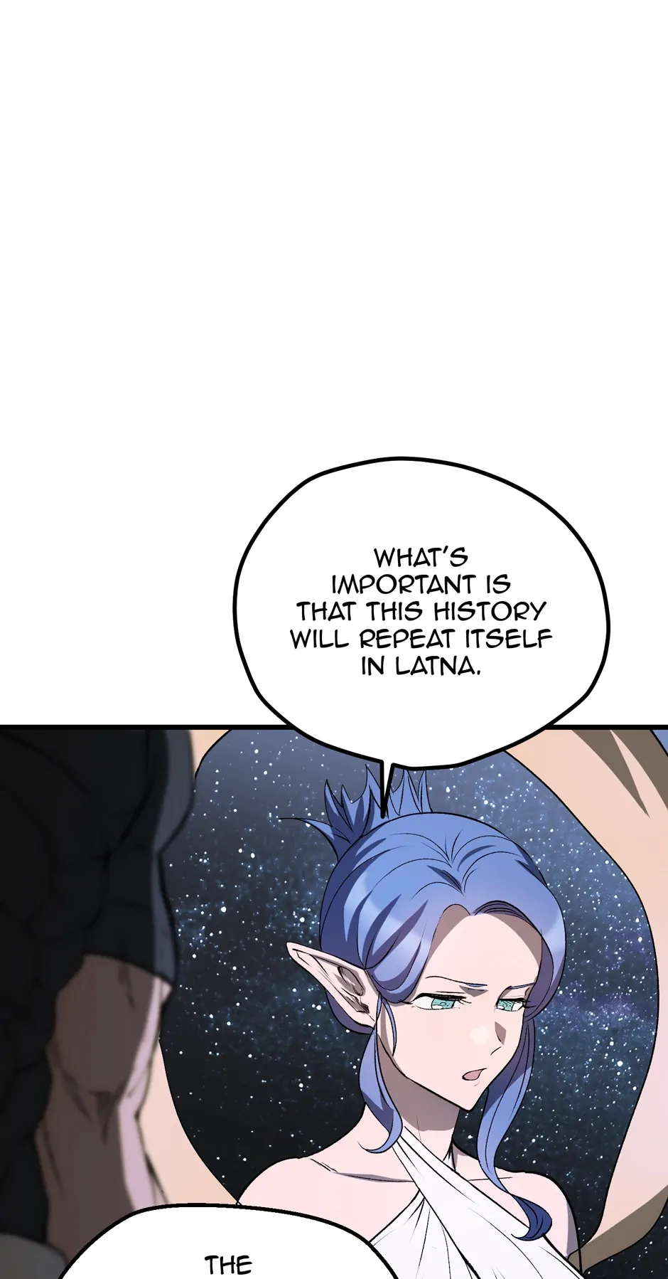 Survival Story of a Sword King in a Fantasy World Chapter 223 - Page 56