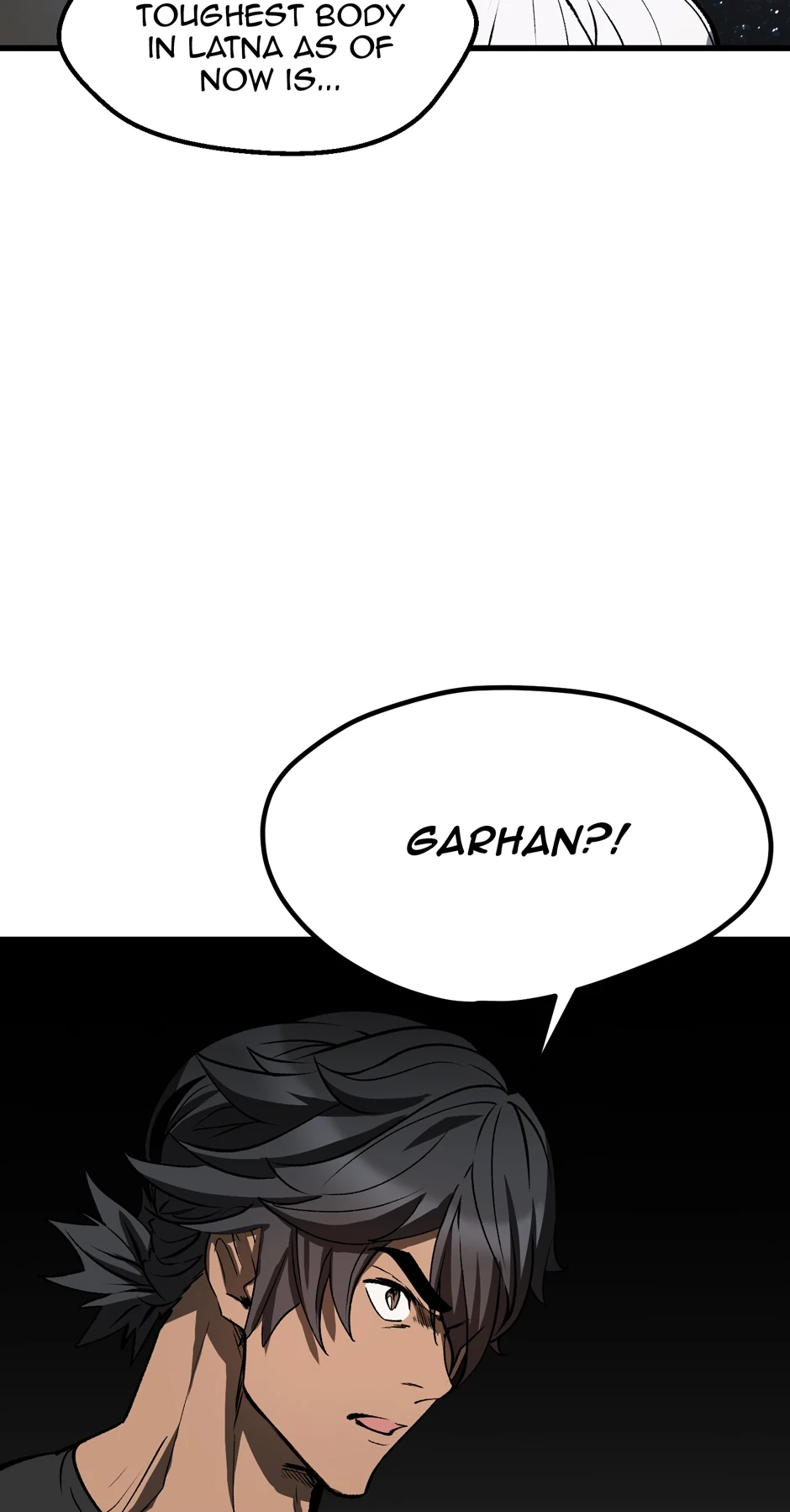 Survival Story of a Sword King in a Fantasy World Chapter 223 - Page 57
