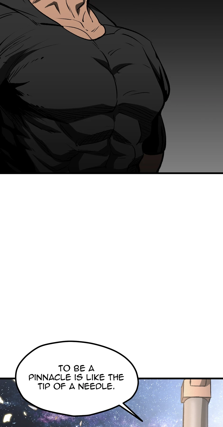 Survival Story of a Sword King in a Fantasy World Chapter 223 - Page 58