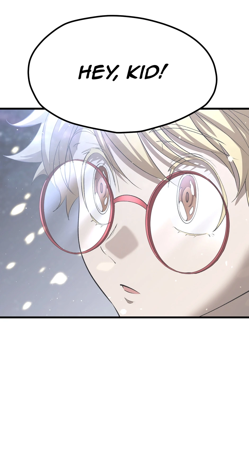 Survival Story of a Sword King in a Fantasy World Chapter 223 - Page 64