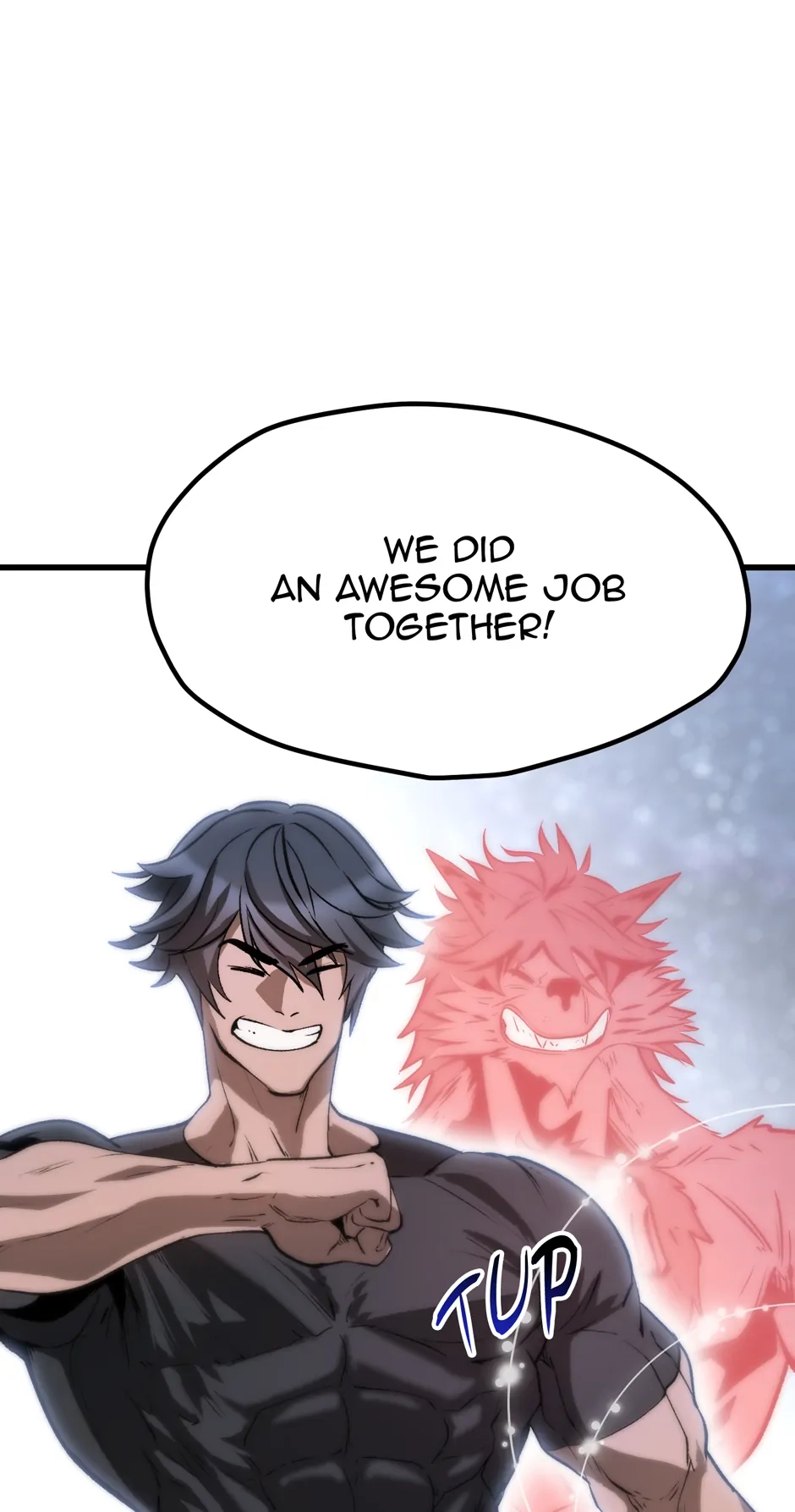 Survival Story of a Sword King in a Fantasy World Chapter 223 - Page 65