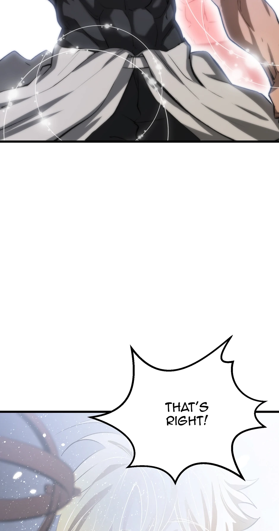 Survival Story of a Sword King in a Fantasy World Chapter 223 - Page 66