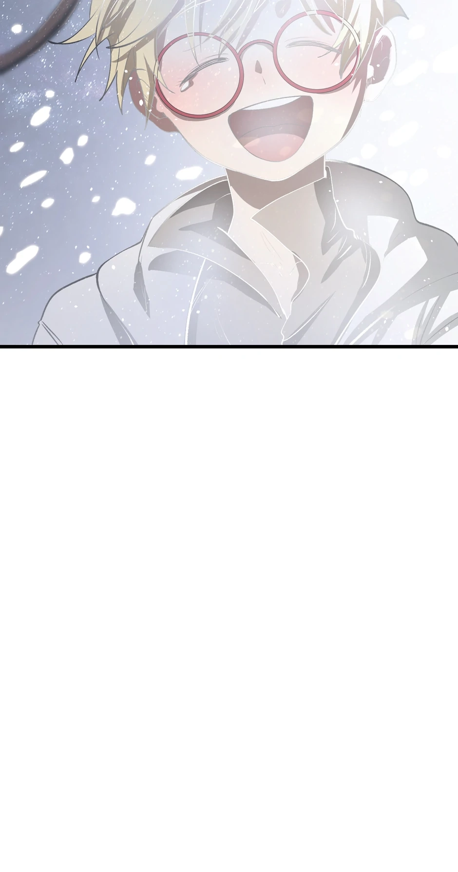 Survival Story of a Sword King in a Fantasy World Chapter 223 - Page 67