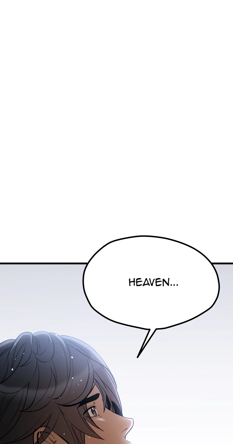 Survival Story of a Sword King in a Fantasy World Chapter 223 - Page 69