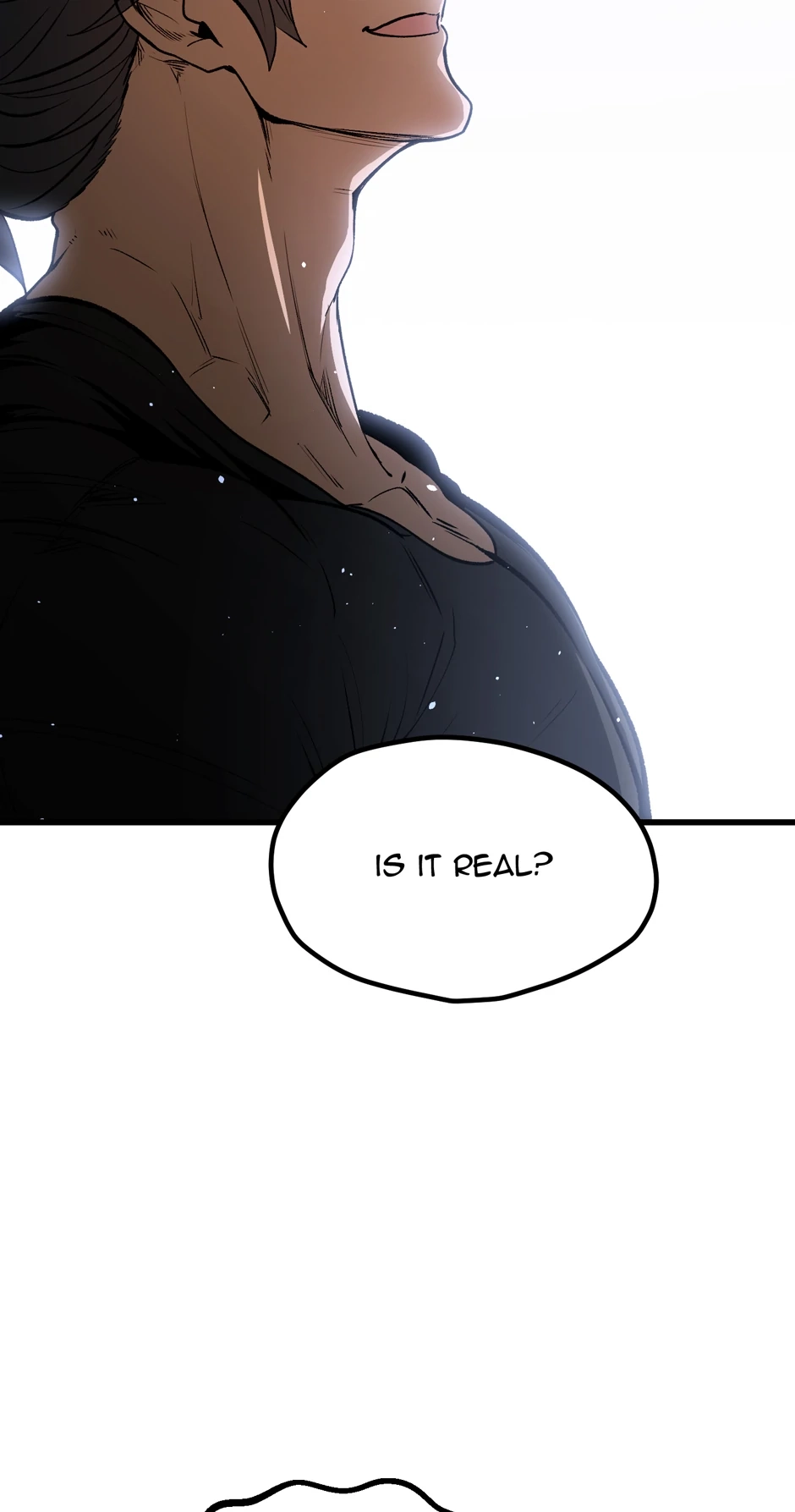 Survival Story of a Sword King in a Fantasy World Chapter 223 - Page 70