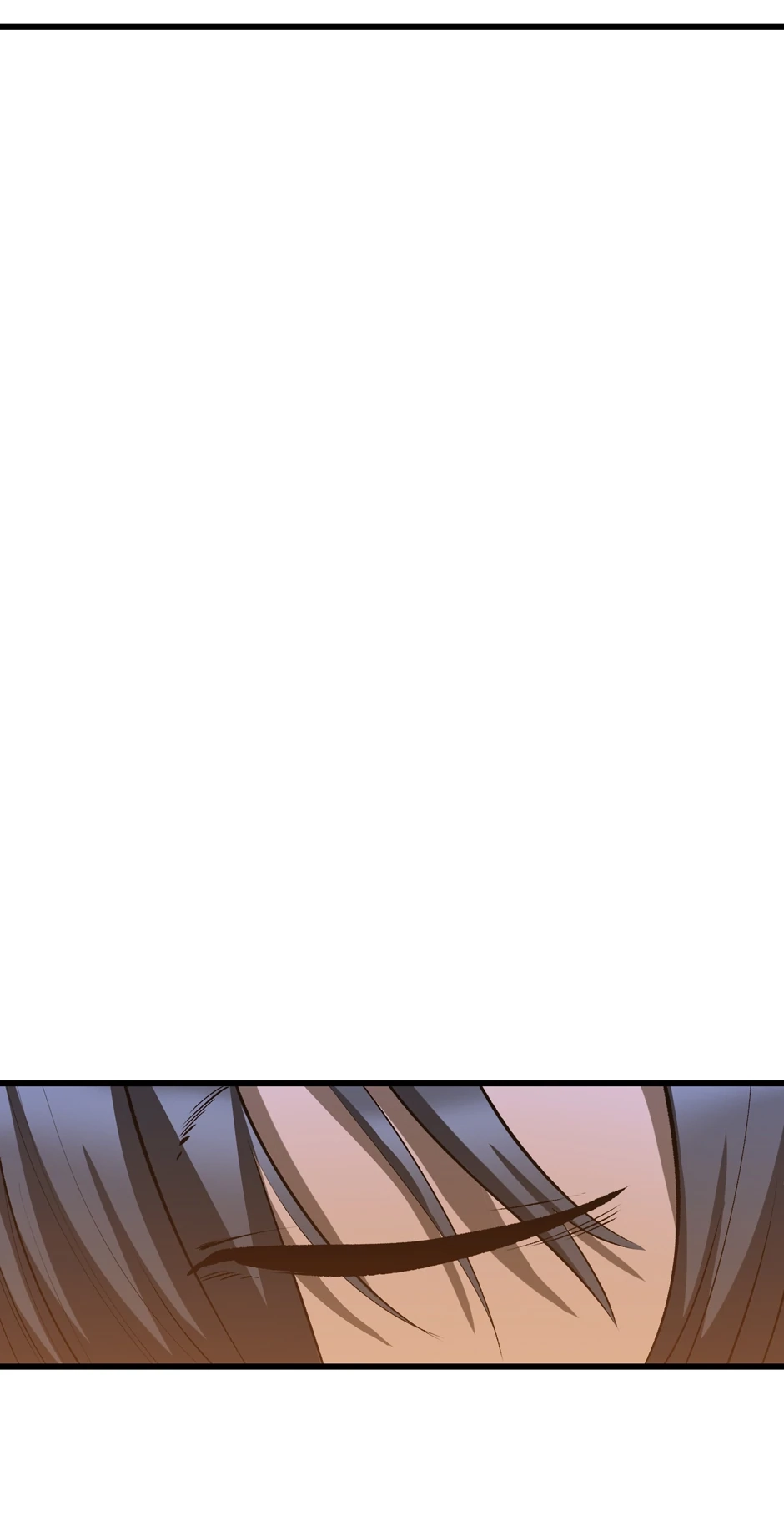Survival Story of a Sword King in a Fantasy World Chapter 223 - Page 73