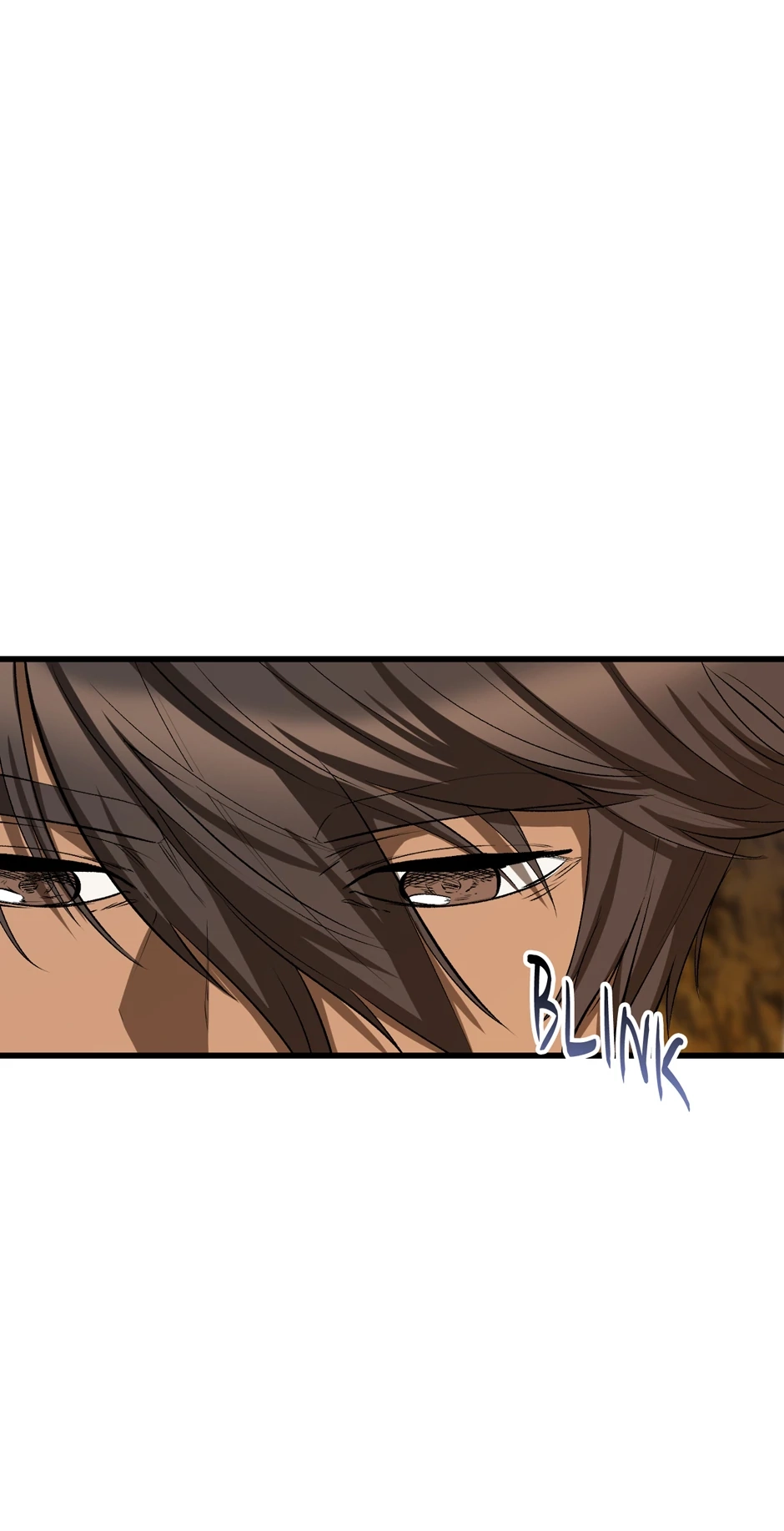 Survival Story of a Sword King in a Fantasy World Chapter 223 - Page 74