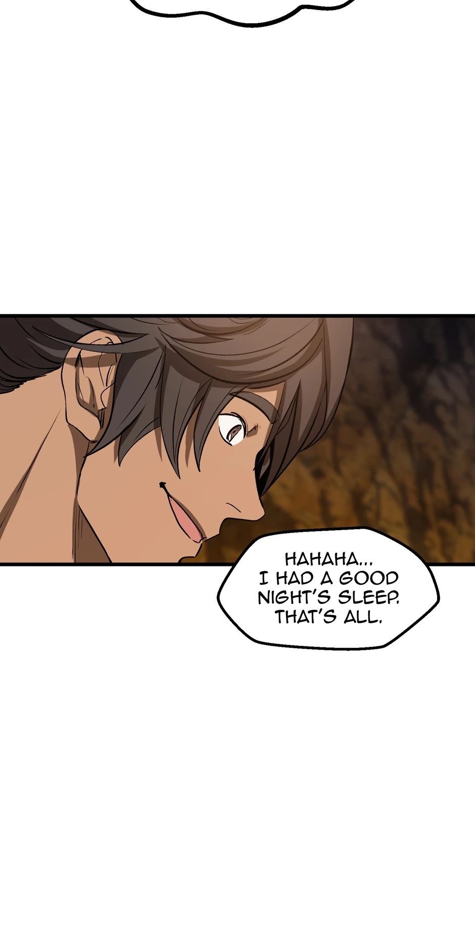 Survival Story of a Sword King in a Fantasy World Chapter 223 - Page 76