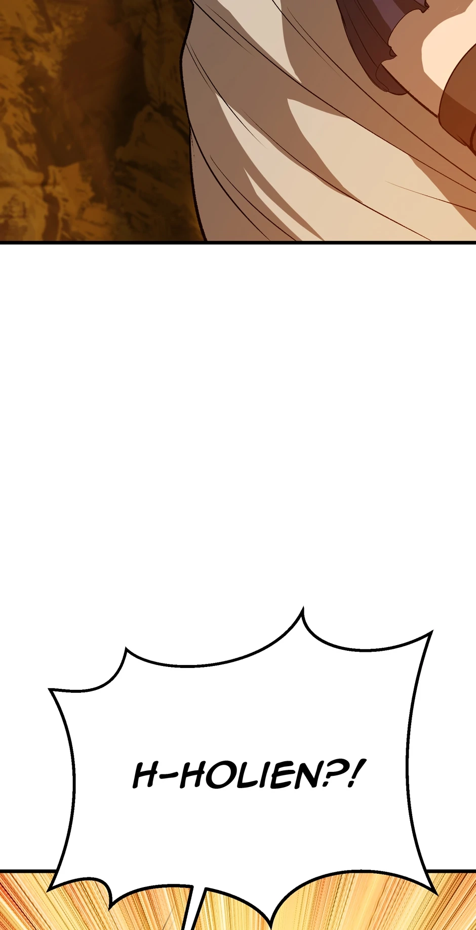 Survival Story of a Sword King in a Fantasy World Chapter 223 - Page 78