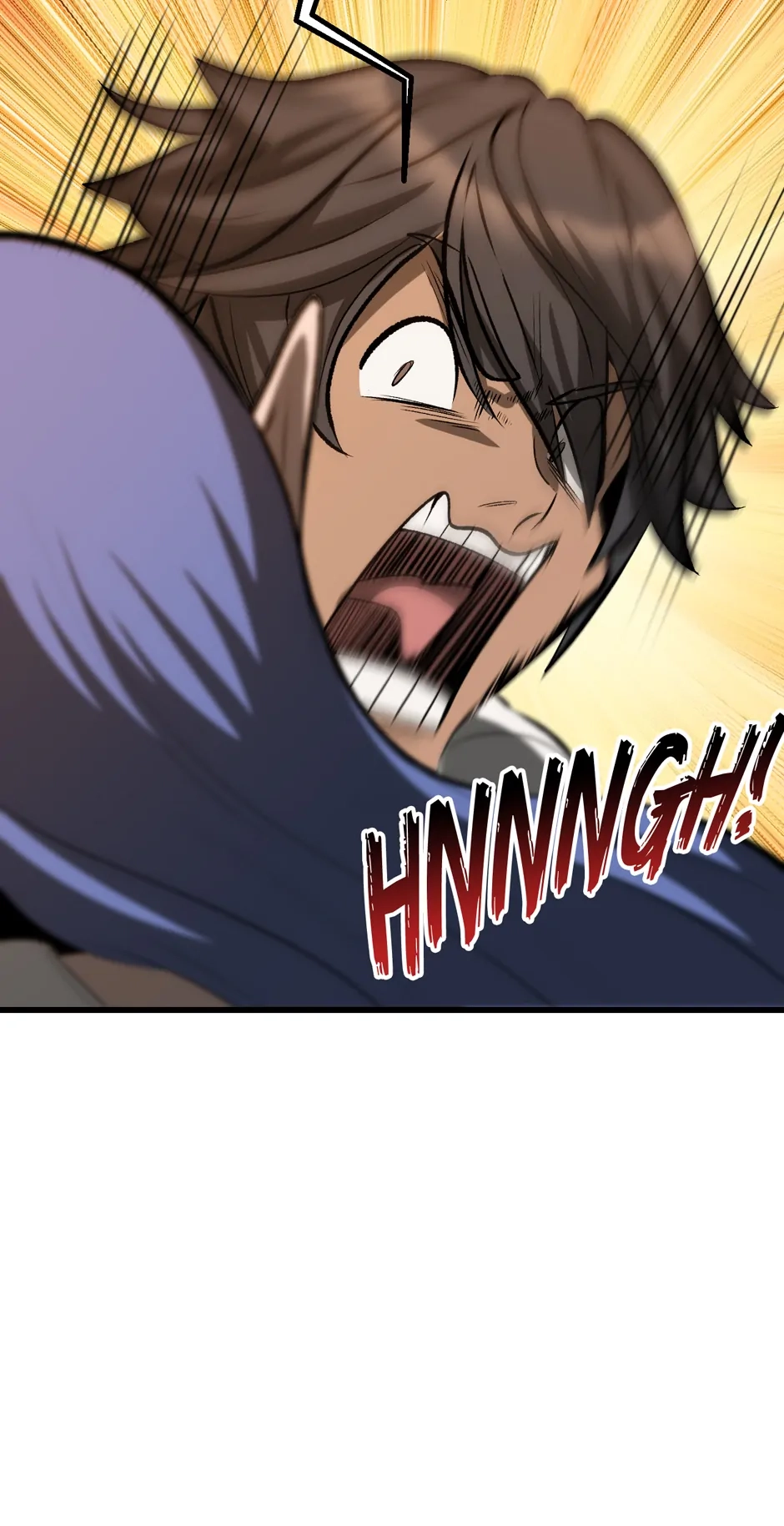 Survival Story of a Sword King in a Fantasy World Chapter 223 - Page 79