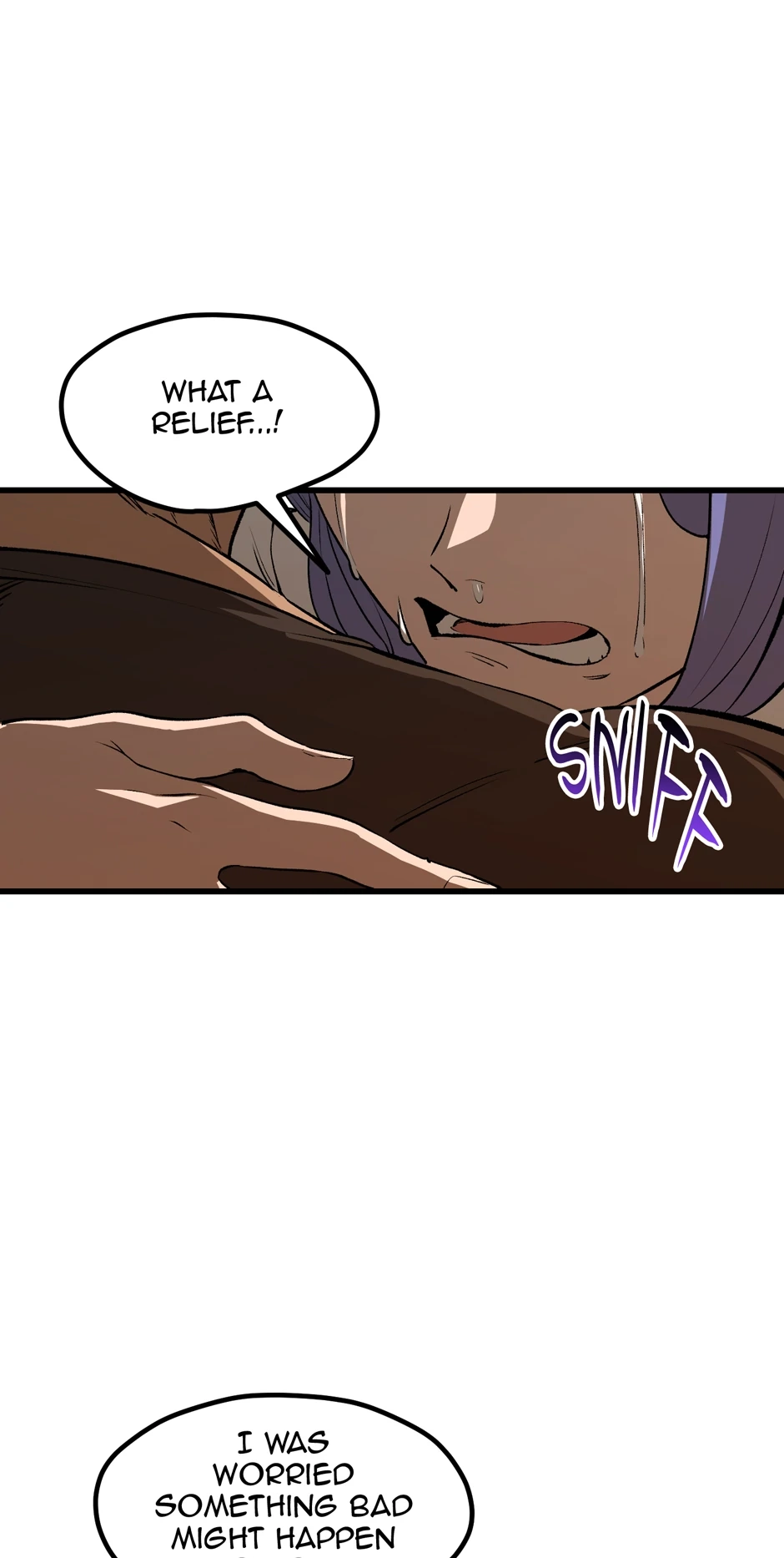 Survival Story of a Sword King in a Fantasy World Chapter 223 - Page 80