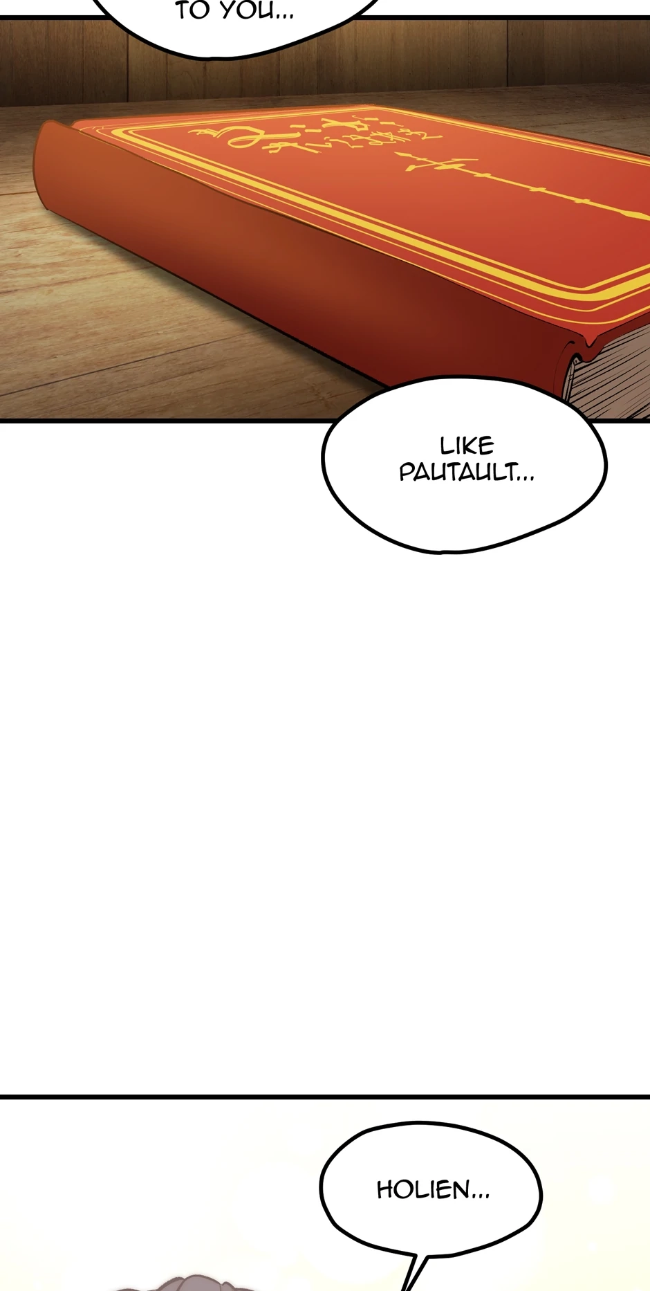 Survival Story of a Sword King in a Fantasy World Chapter 223 - Page 81