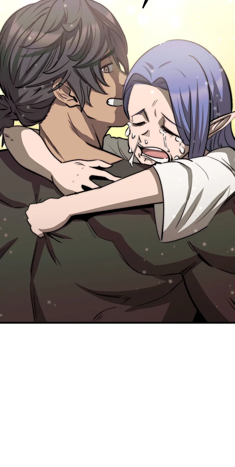 Survival Story of a Sword King in a Fantasy World Chapter 223 - Page 82