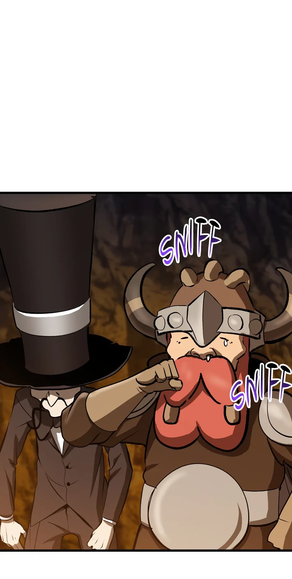 Survival Story of a Sword King in a Fantasy World Chapter 223 - Page 83