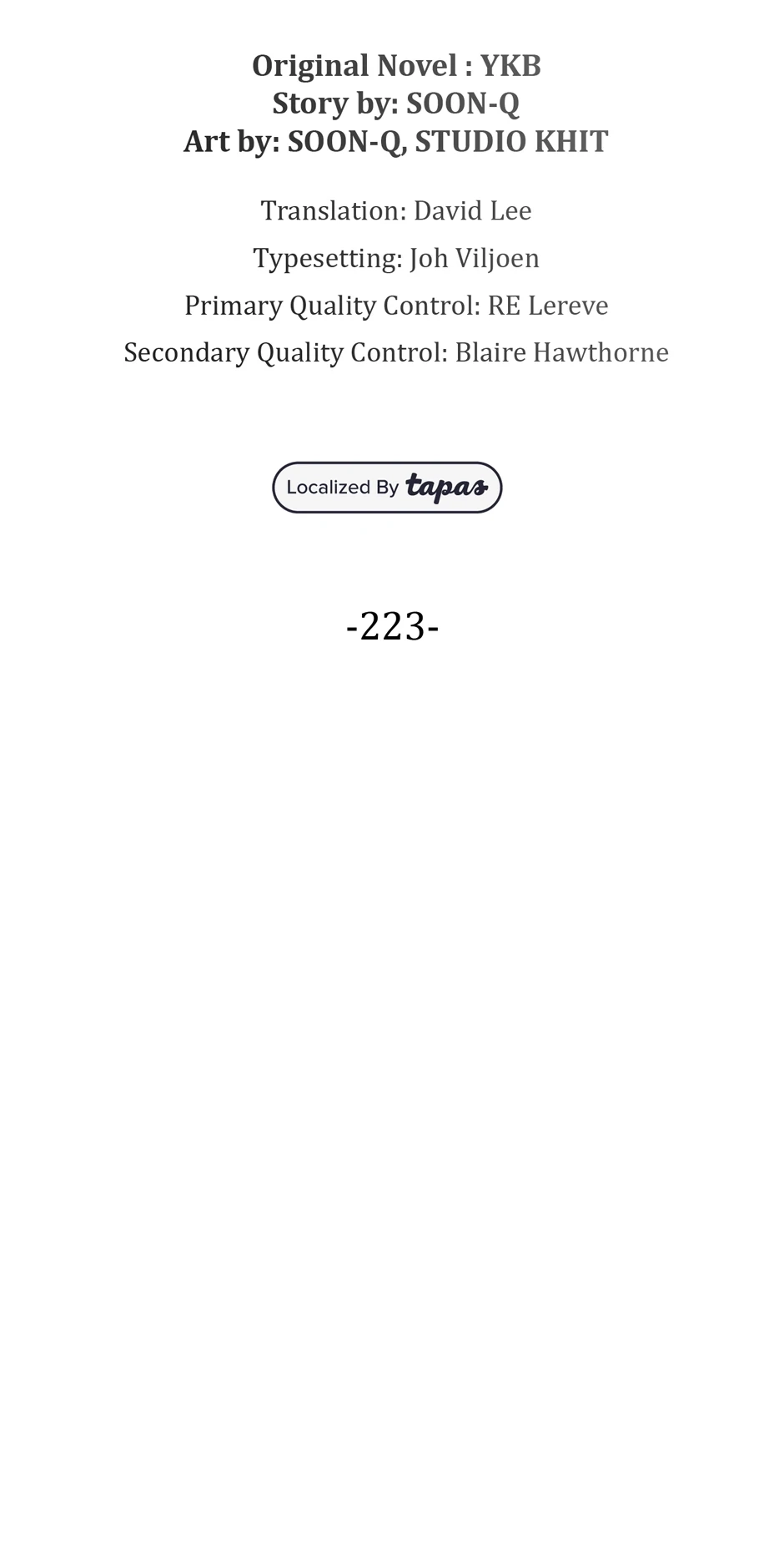 Survival Story of a Sword King in a Fantasy World Chapter 223 - Page 86