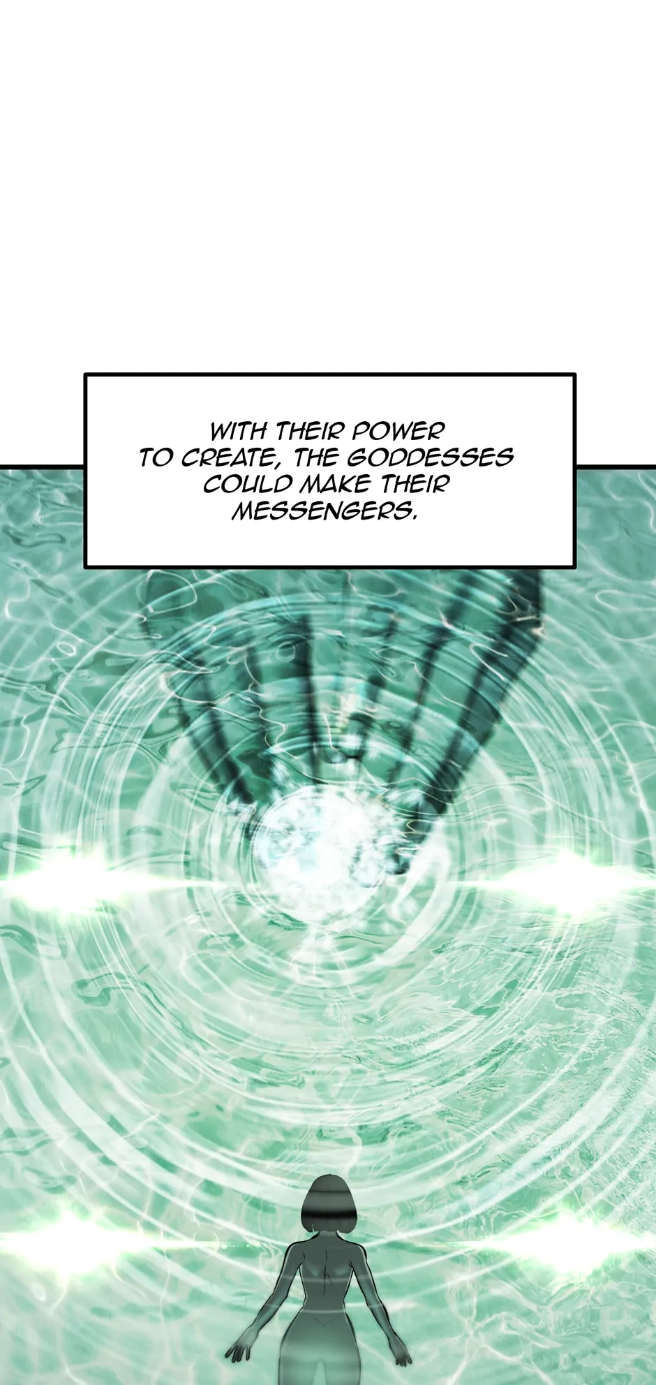 Survival Story of a Sword King in a Fantasy World Chapter 224 - Page 3
