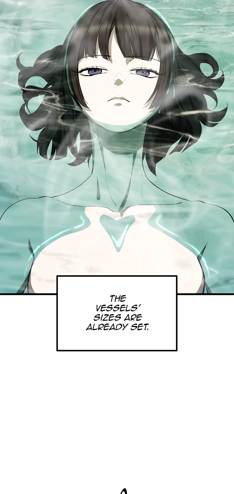 Survival Story of a Sword King in a Fantasy World Chapter 224 - Page 5