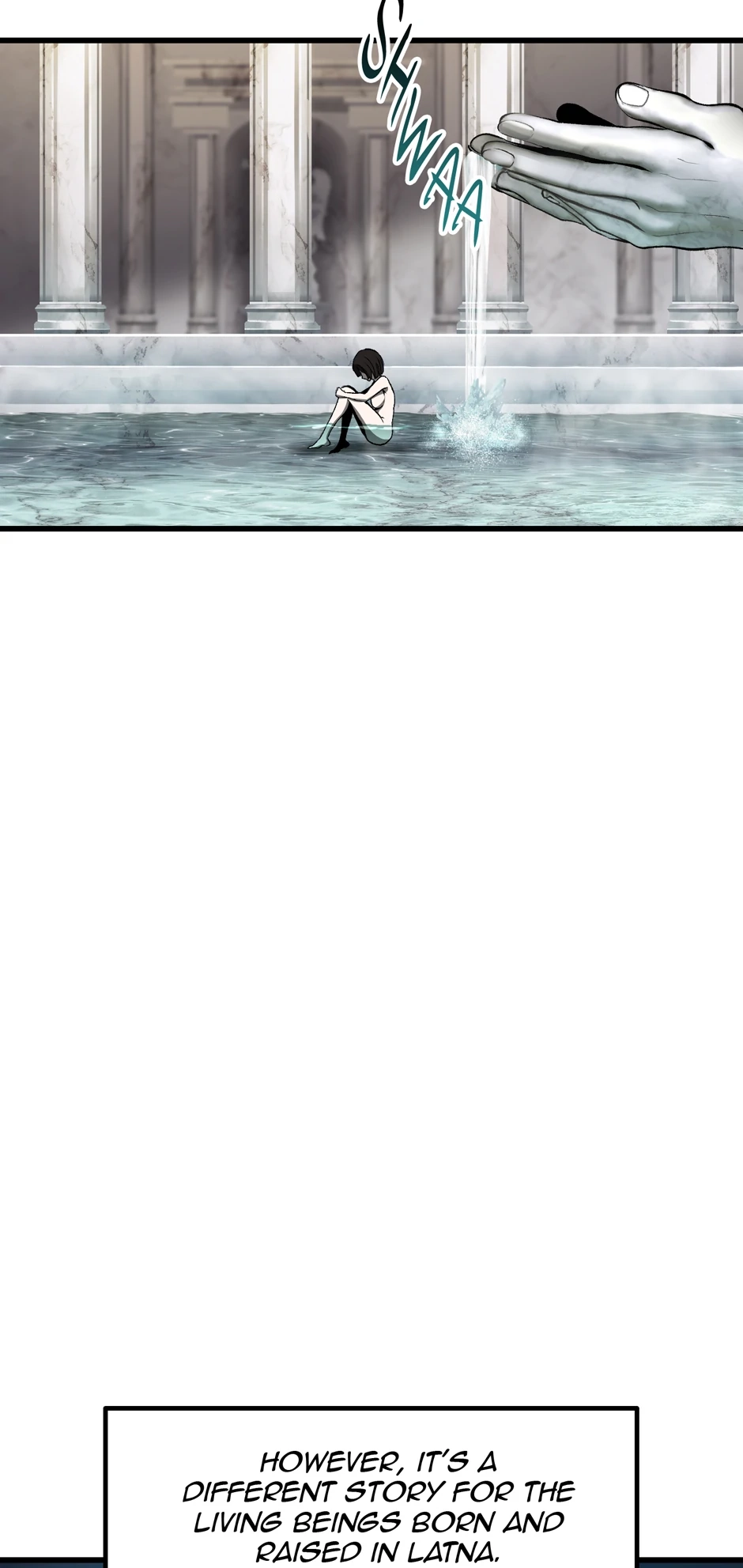 Survival Story of a Sword King in a Fantasy World Chapter 224 - Page 6