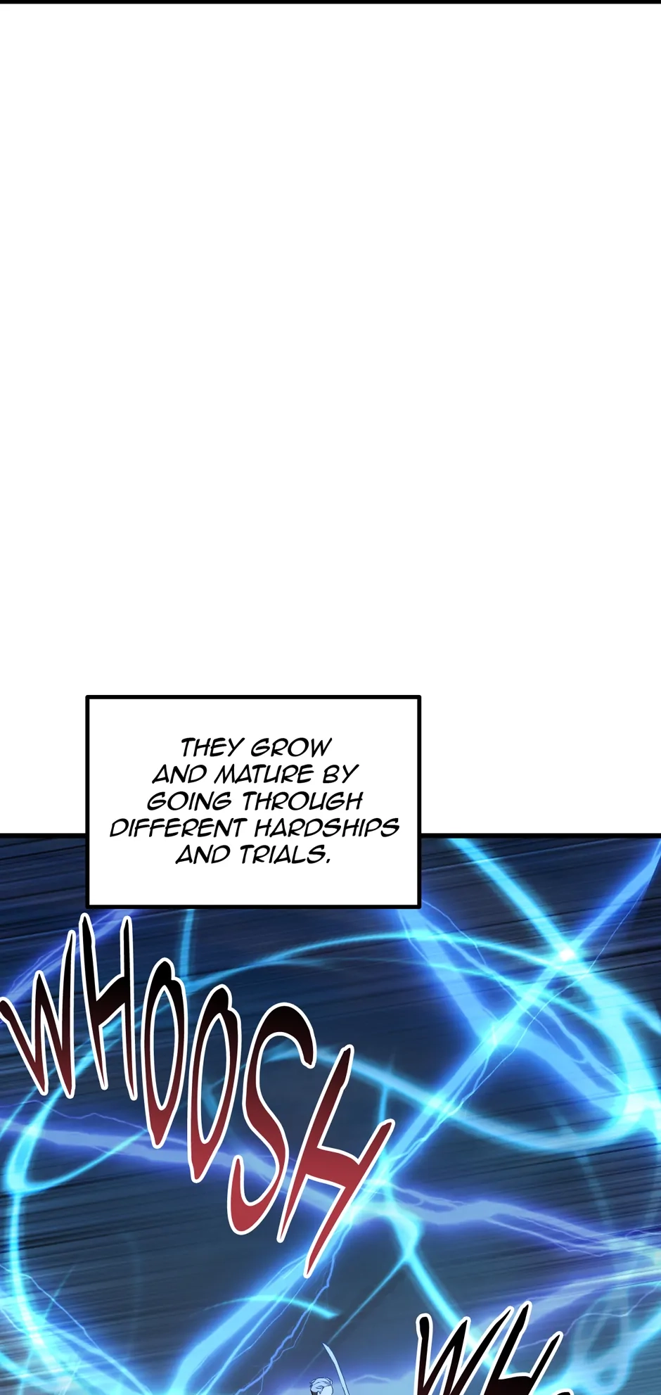 Survival Story of a Sword King in a Fantasy World Chapter 224 - Page 8