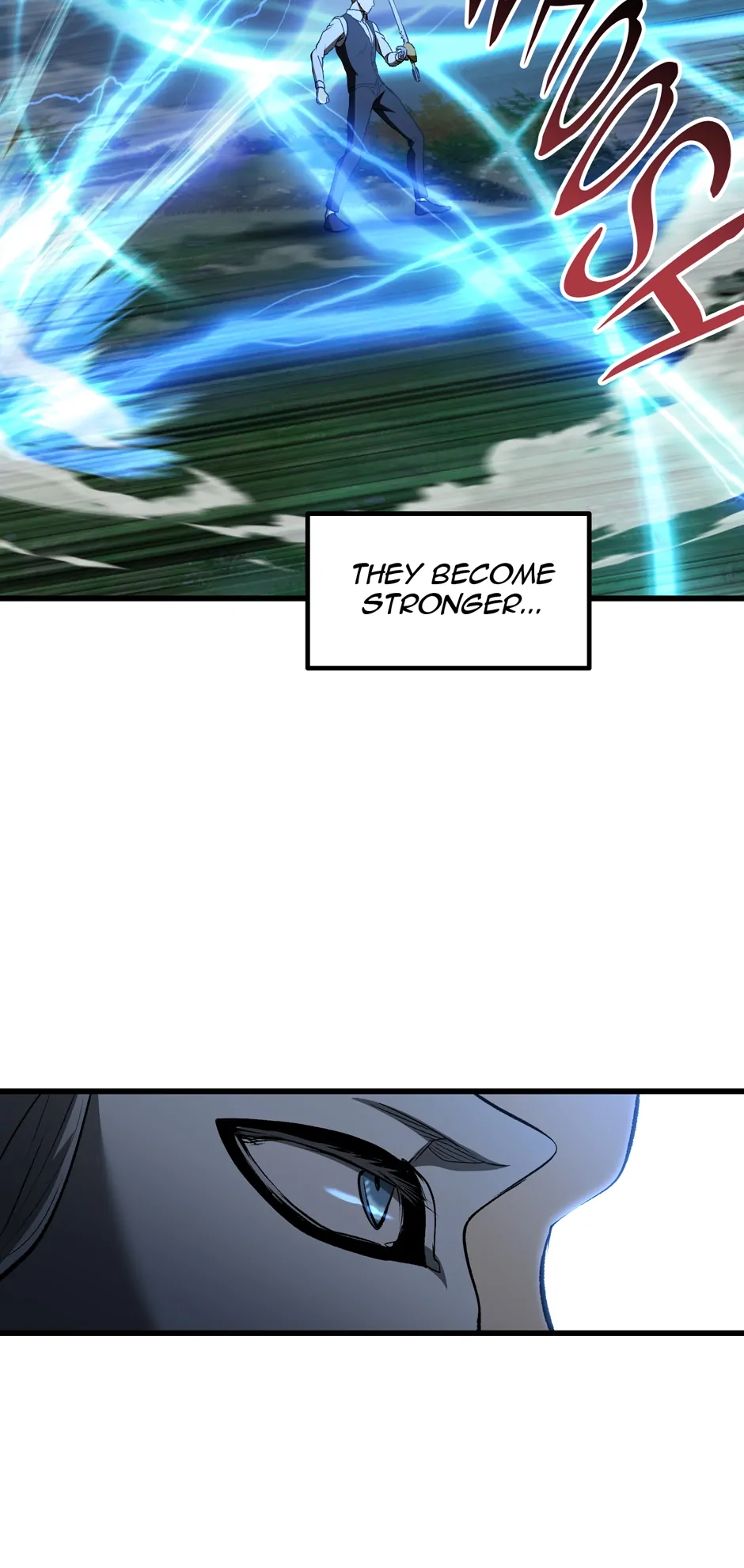 Survival Story of a Sword King in a Fantasy World Chapter 224 - Page 9