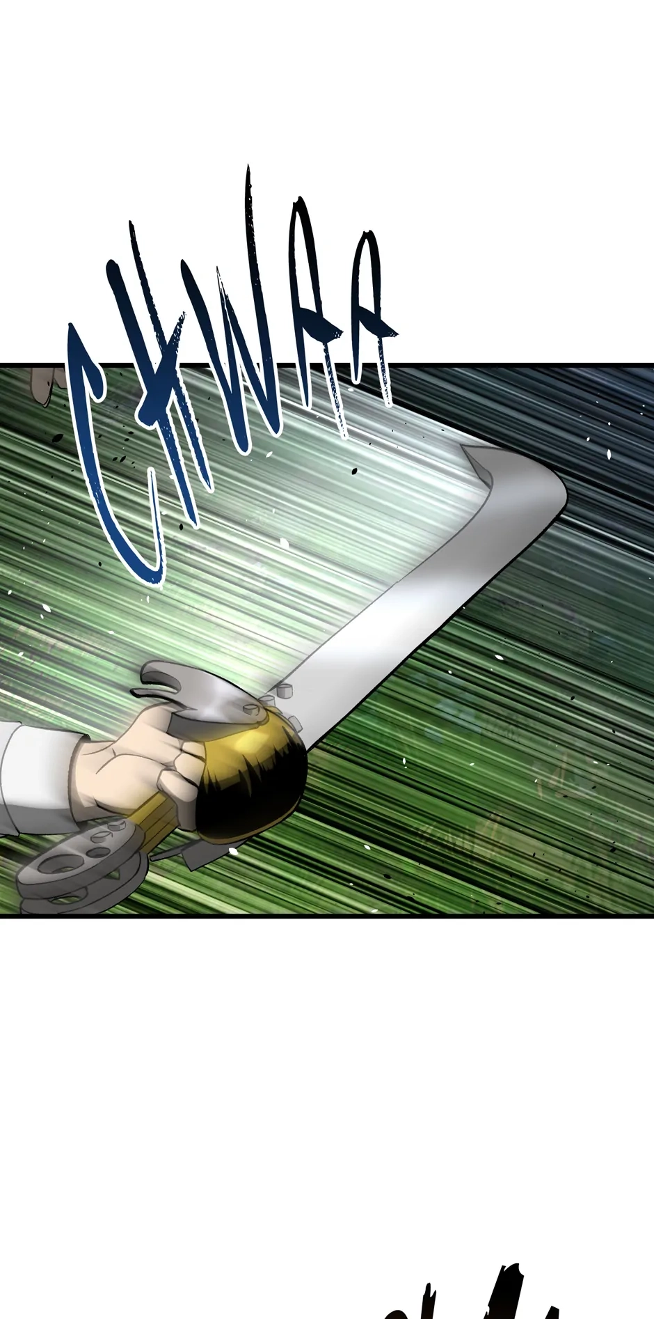 Survival Story of a Sword King in a Fantasy World Chapter 224 - Page 10