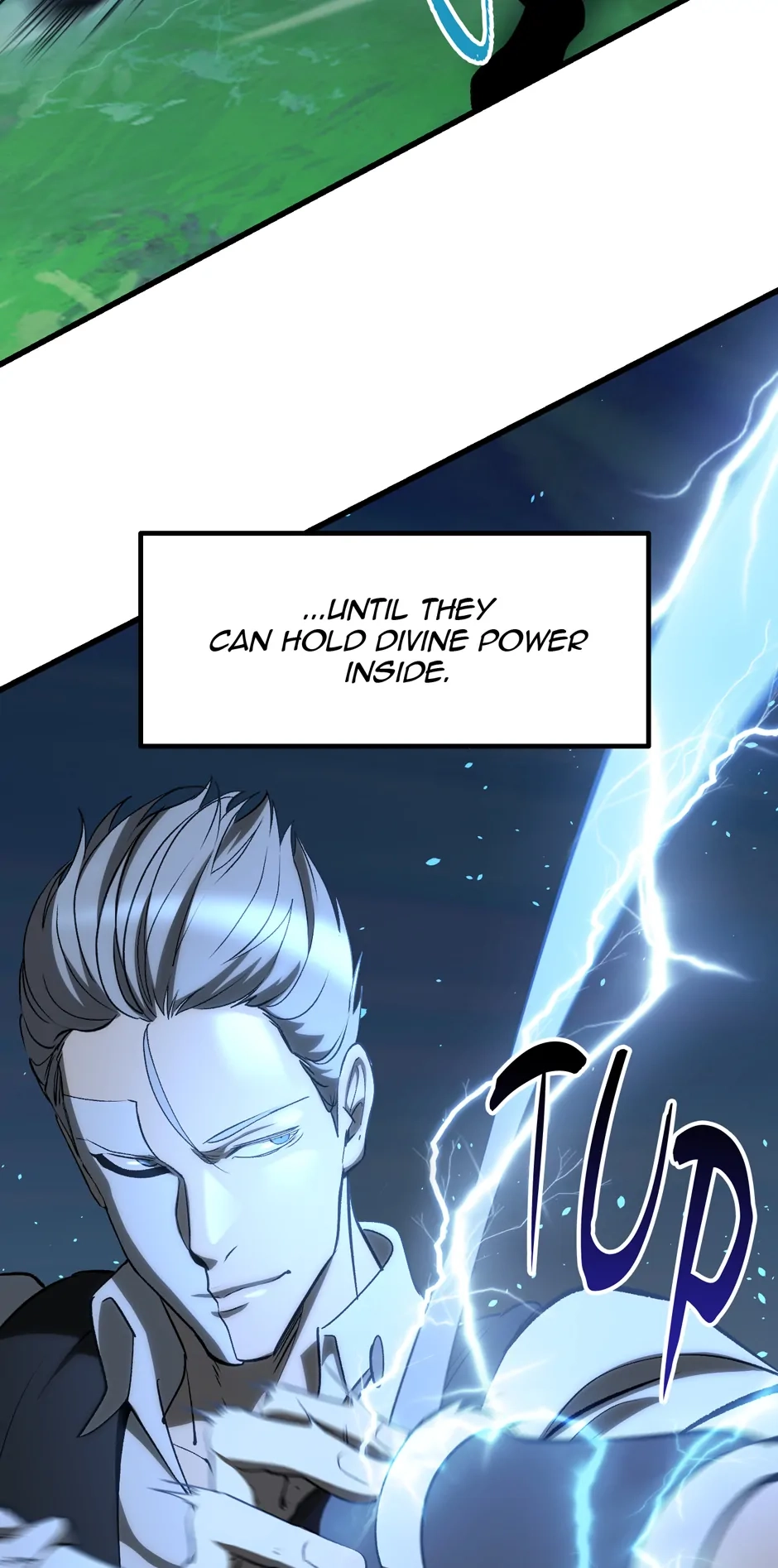 Survival Story of a Sword King in a Fantasy World Chapter 224 - Page 12