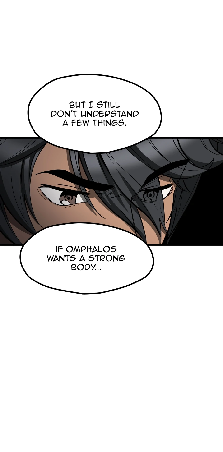 Survival Story of a Sword King in a Fantasy World Chapter 224 - Page 17