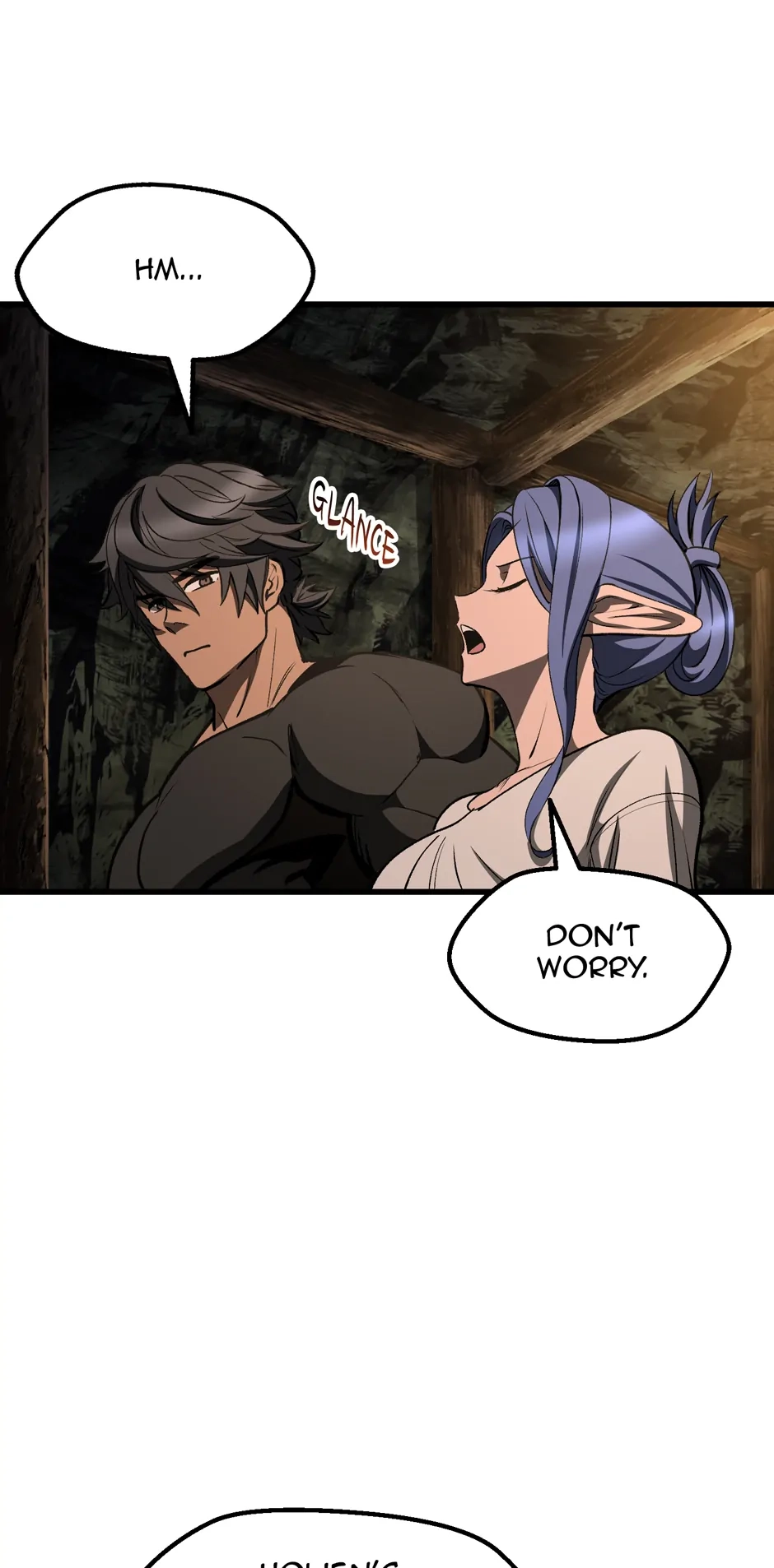 Survival Story of a Sword King in a Fantasy World Chapter 224 - Page 18
