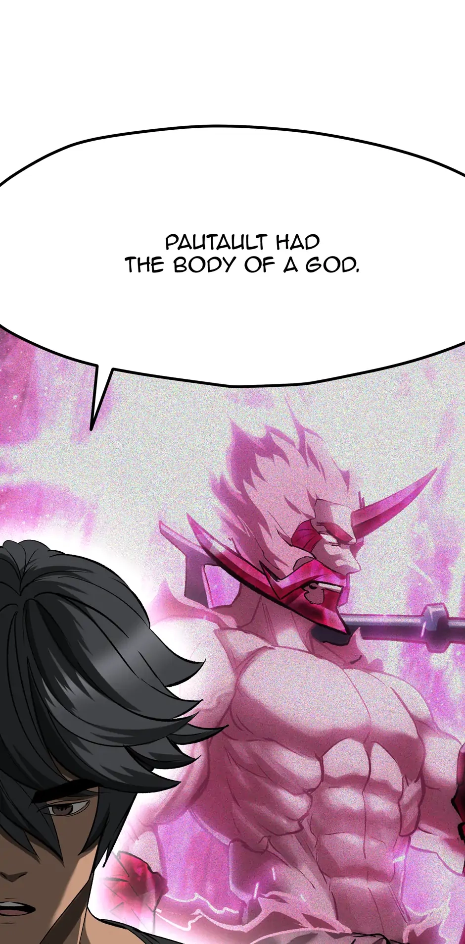 Survival Story of a Sword King in a Fantasy World Chapter 224 - Page 20