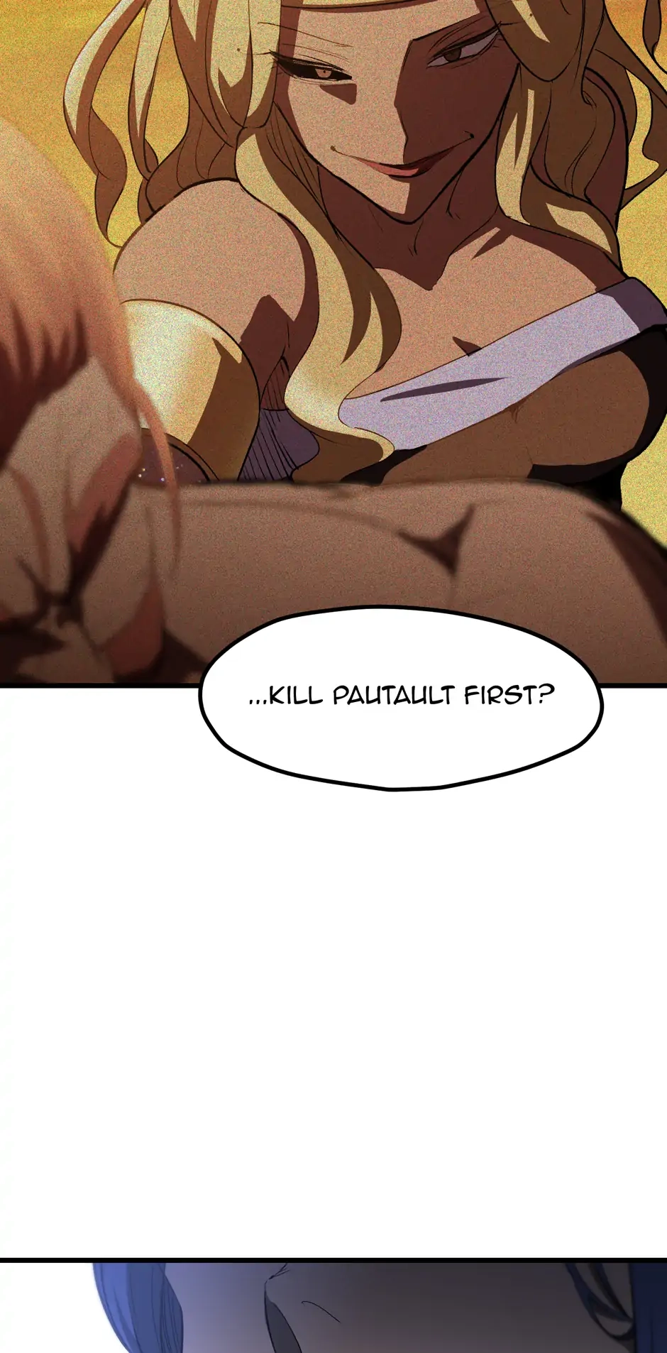 Survival Story of a Sword King in a Fantasy World Chapter 224 - Page 22