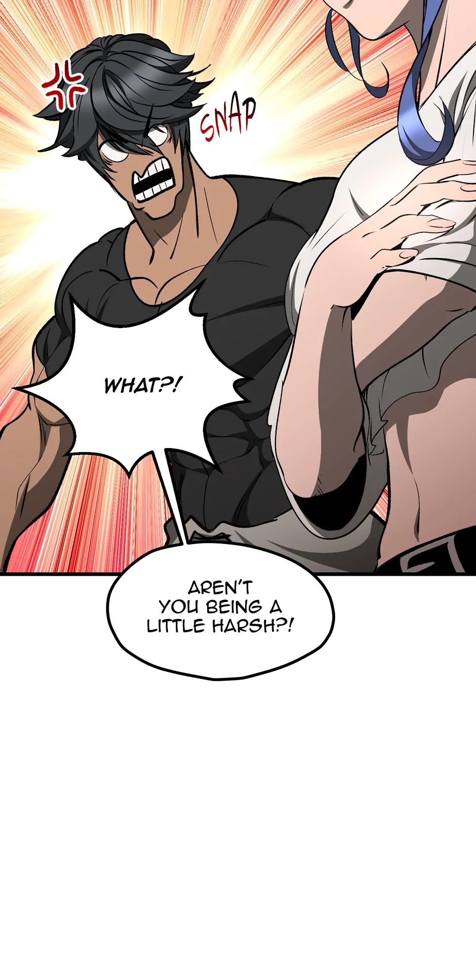 Survival Story of a Sword King in a Fantasy World Chapter 224 - Page 24