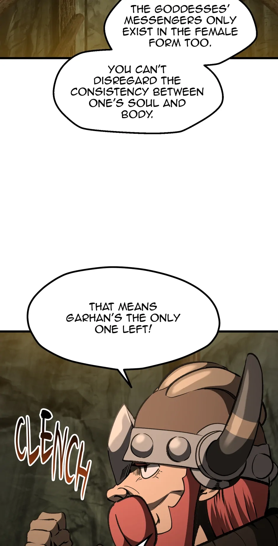 Survival Story of a Sword King in a Fantasy World Chapter 224 - Page 30